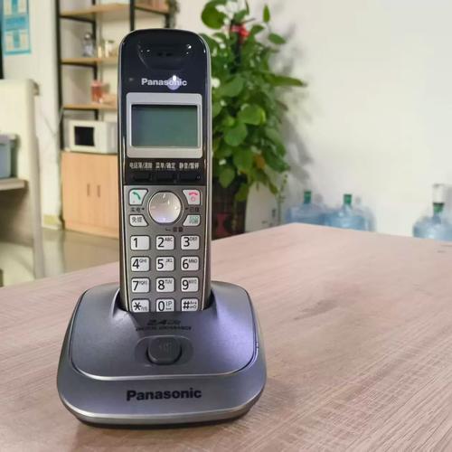 Panasonic电话哪款性价比最高？-第3张图片-索能光电网