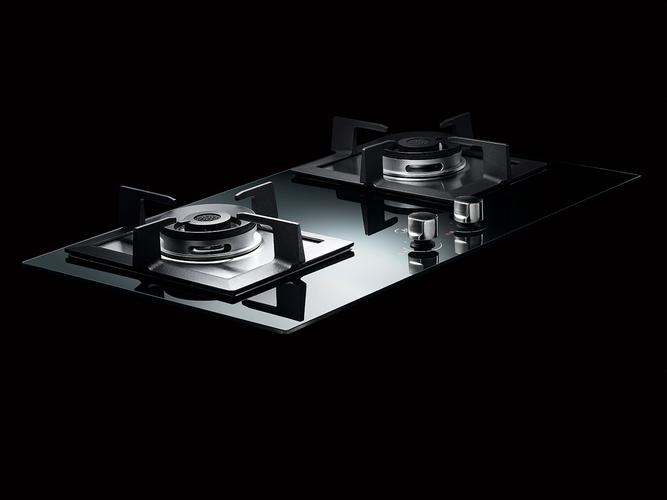 美的燃气灶维修电话是多少？-第2张图片-索能光电网