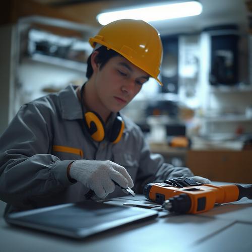 伊莱克斯售后电话是多少？-第3张图片-索能光电网