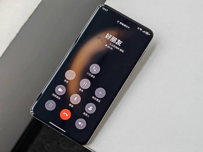 华为手机服务电话是多少？-第2张图片-索能光电网