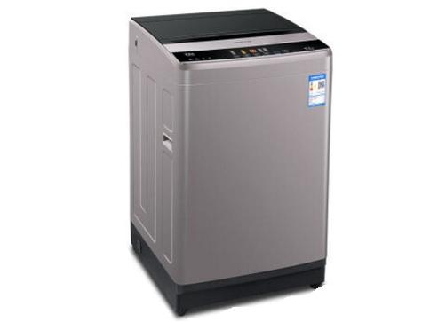 TCL洗衣机坏了找哪个电话修？-第2张图片-索能光电网