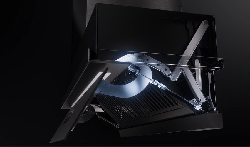 方太油烟机维修电话是多少?-第1张图片-索能光电网 方太油烟机维修电话是多少?-第1张图片-索能光电网