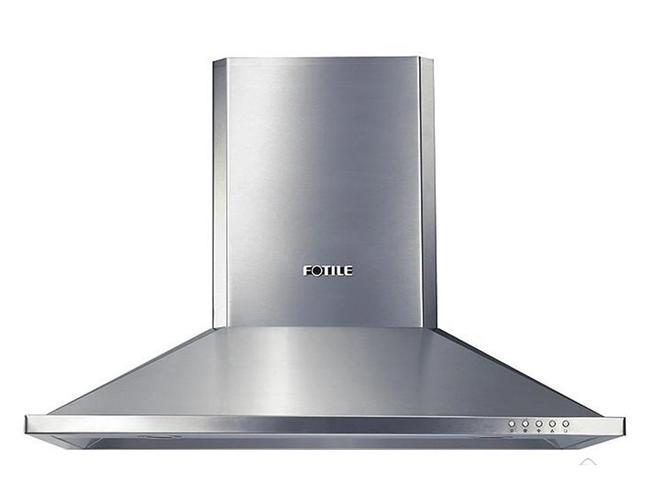 方太油烟机维修电话是多少？-第2张图片-索能光电网