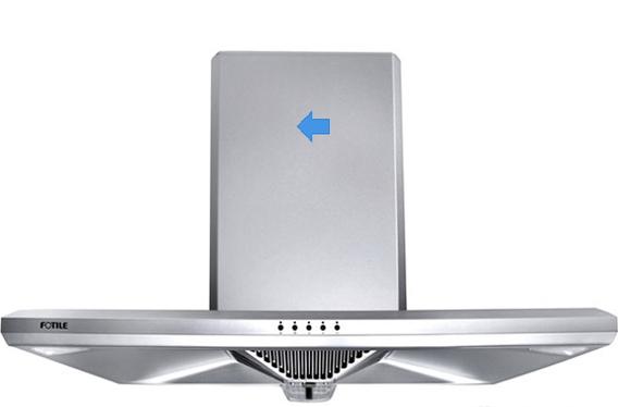 方太油烟机维修电话是多少？-第3张图片-索能光电网