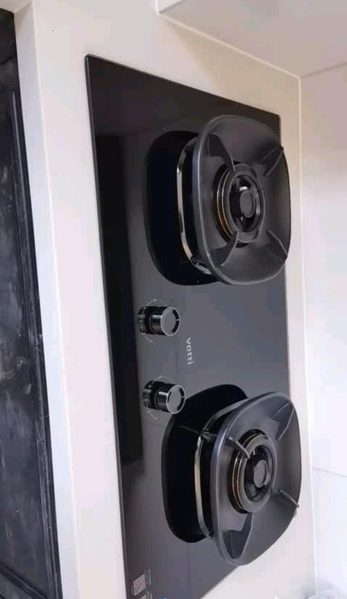 华帝安装电话是多少？-第3张图片-索能光电网