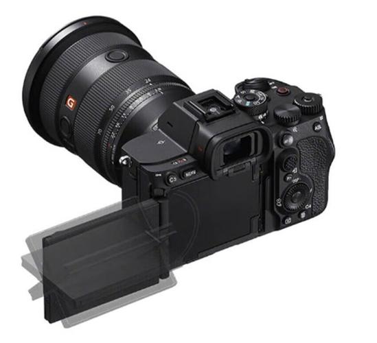 索尼售后电话是多少？-第2张图片-索能光电网