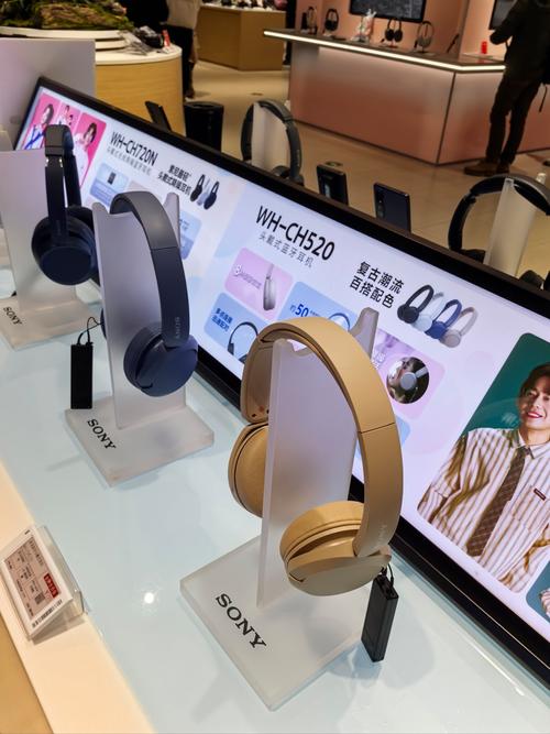 索尼售后电话是多少？-第1张图片-索能光电网