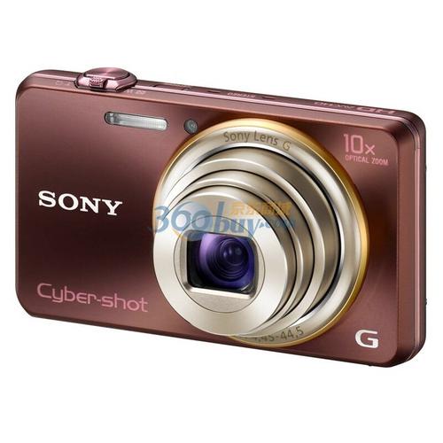 索尼售后电话是多少？-第3张图片-索能光电网