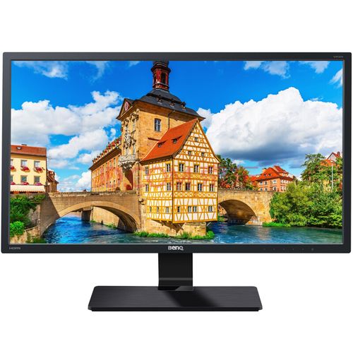 明基售后电话是多少？-第1张图片-索能光电网