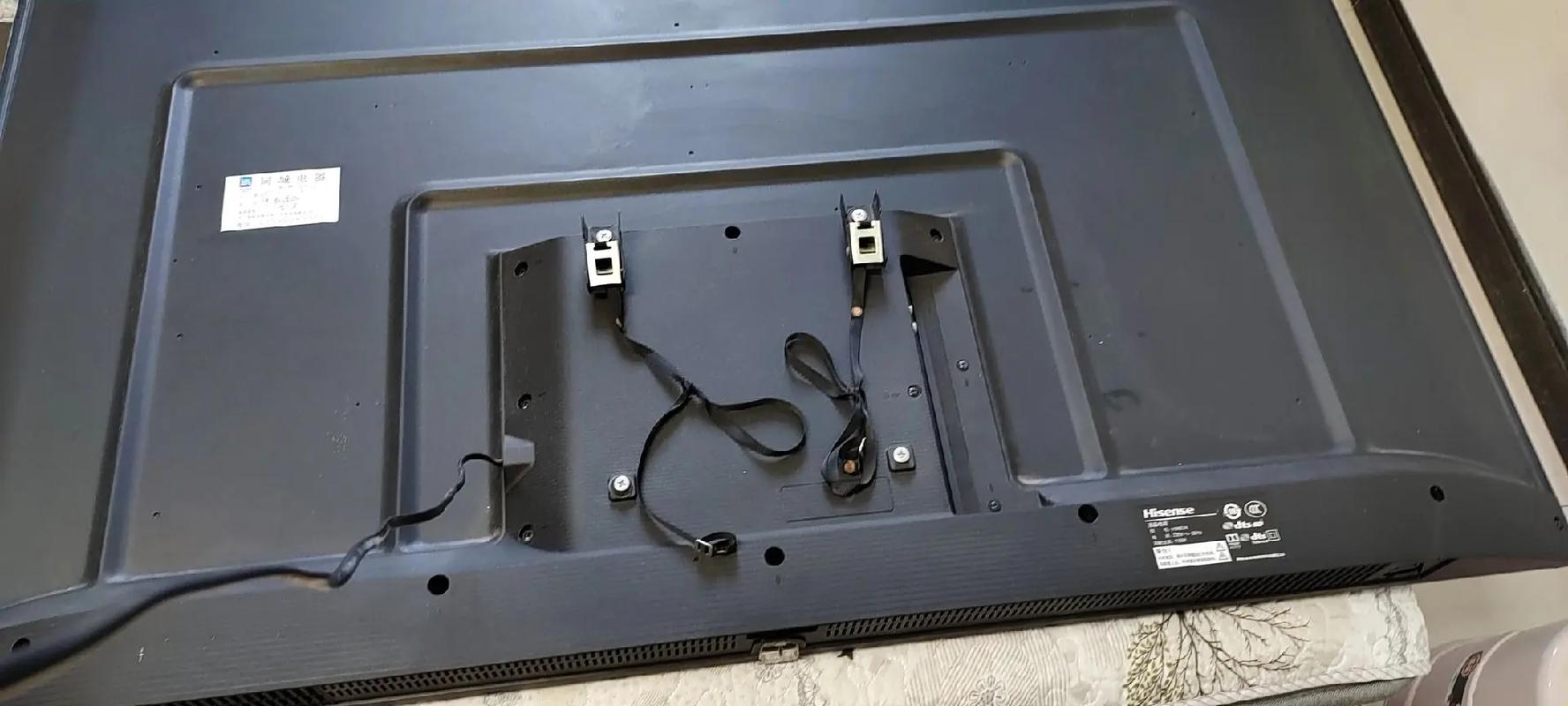 海信电视服务电话是多少？-第1张图片-索能光电网