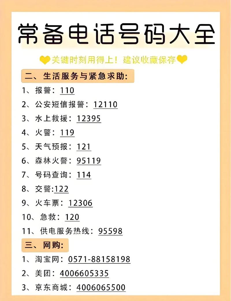 固定电话报修电话是多少？-第1张图片-索能光电网