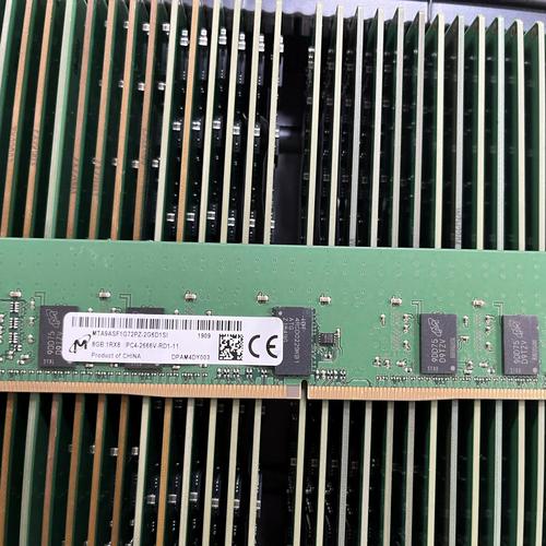 戴尔服务电话是多少？-第3张图片-索能光电网