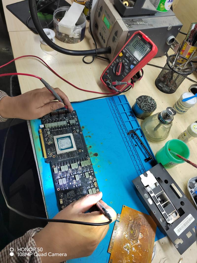 座机电话坏了怎么修?-第3张图片-索能光电网 座机电话坏了怎么修?-第3张图片-索能光电网