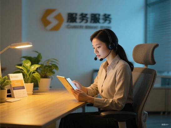 美菱售后服务电话是多少?-第1张图片-索能光电网 美菱售后服务电话是多少?-第1张图片-索能光电网