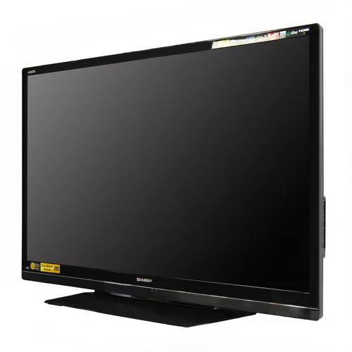 夏普电视维修电话是多少？-第1张图片-索能光电网