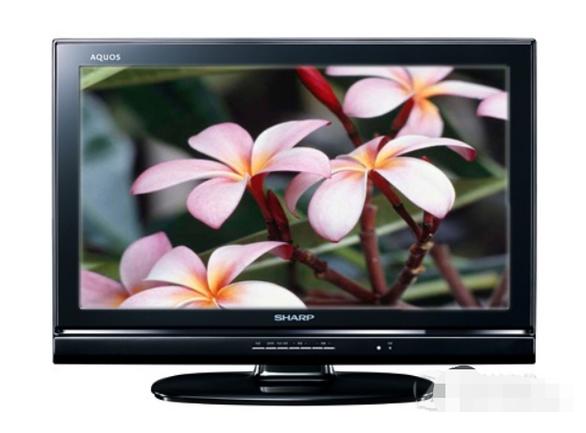 夏普电视维修电话是多少？-第3张图片-索能光电网