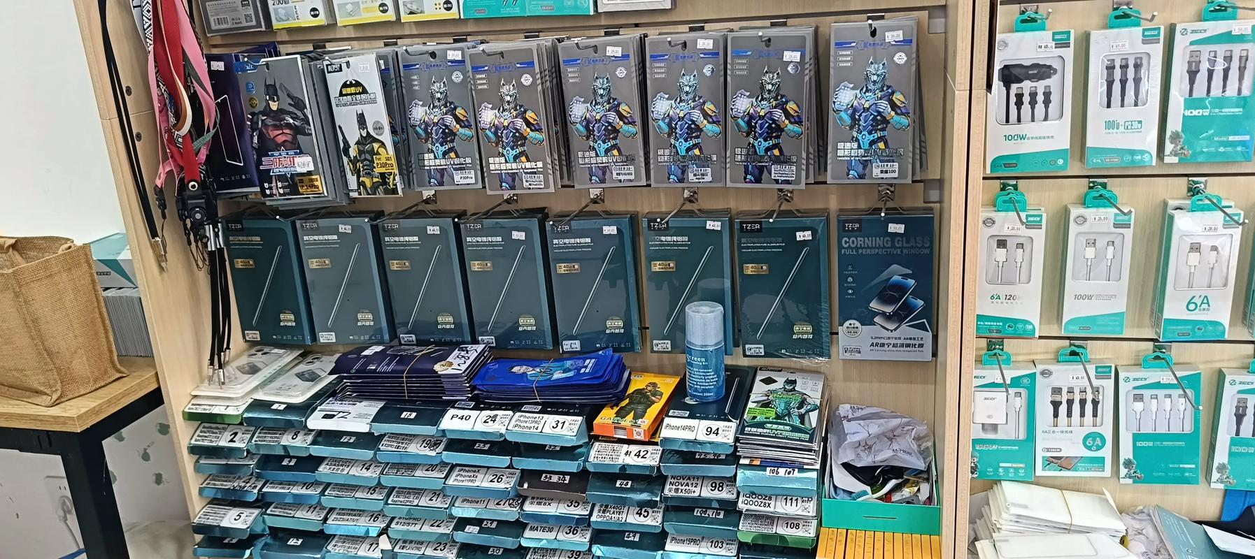 魅族手机售后电话是多少？-第2张图片-索能光电网