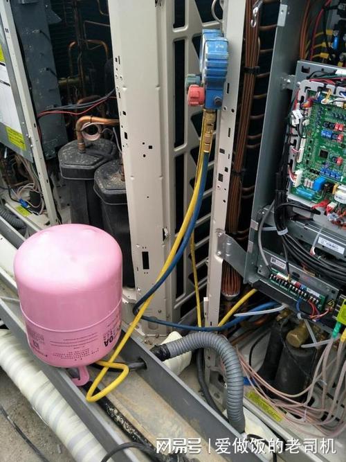 深圳空调维修电话是多少?-第3张图片-索能光电网 深圳空调维修电话是多少?-第3张图片-索能光电网