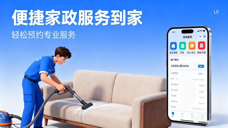 吸油烟机维修电话是多少？-第2张图片-索能光电网