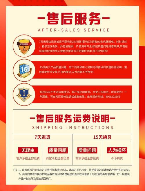 佳能服务电话-第1张图片-索能光电网 佳能服务电话-第1张图片-索能光电网