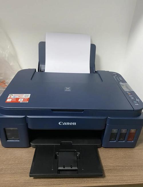 佳能服务电话-第3张图片-索能光电网 佳能服务电话-第3张图片-索能光电网