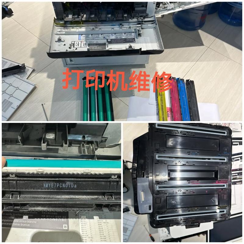 修理打印机电话是多少？-第1张图片-索能光电网