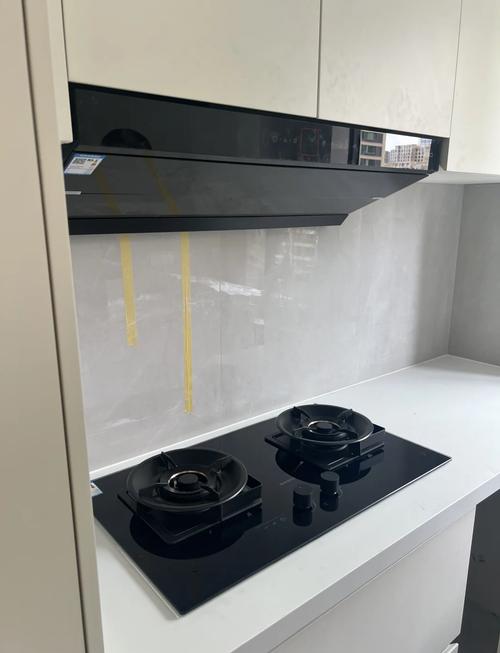 德意售后电话是多少？-第2张图片-索能光电网