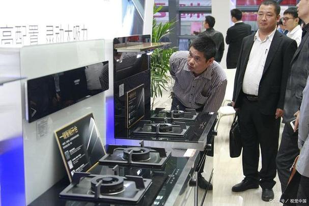 德意售后电话是多少？-第1张图片-索能光电网