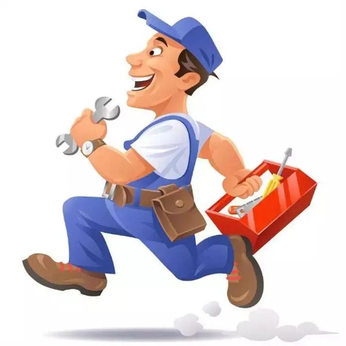 德意售后电话是多少？-第3张图片-索能光电网