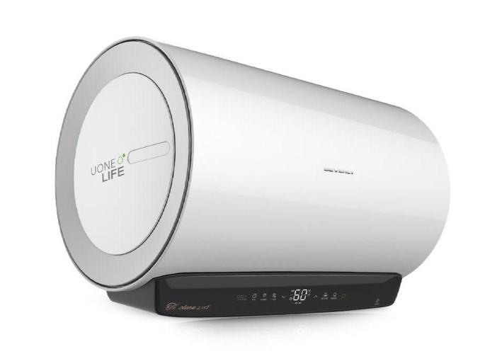 美的热水器维修电话是多少？-第1张图片-索能光电网