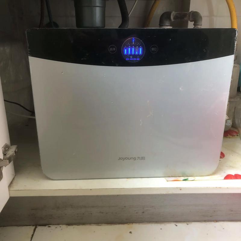 九阳服务电话是多少？-第3张图片-索能光电网