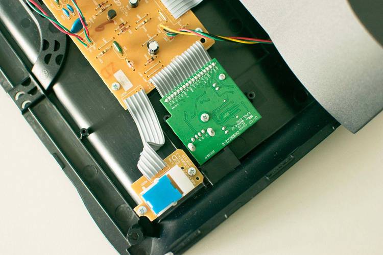 固定电话维修电话是多少?-第2张图片-索能光电网 固定电话维修电话是多少?-第2张图片-索能光电网