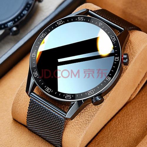 OPPO维修电话是多少？-第1张图片-索能光电网