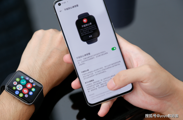 OPPO维修电话是多少？-第2张图片-索能光电网