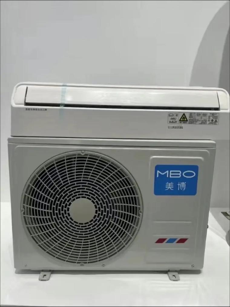 美博空调电话是多少?-第1张图片-索能光电网 美博空调电话是多少?-第1张图片-索能光电网