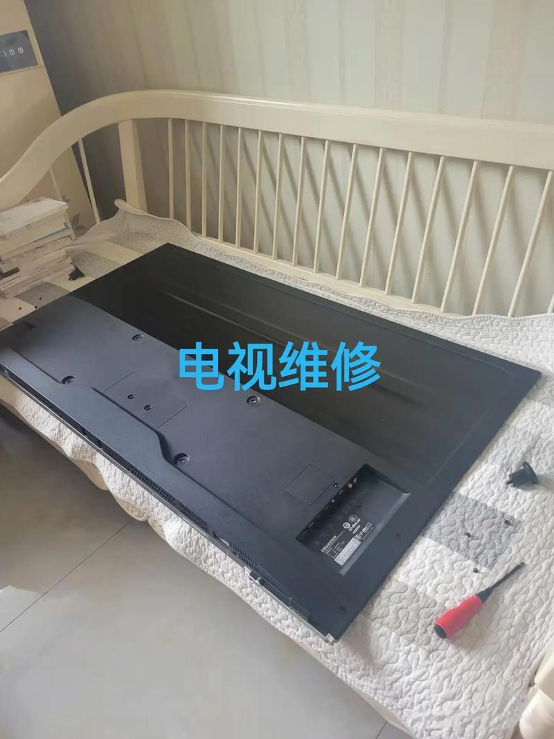 电视机如何安装电话？-第2张图片-索能光电网