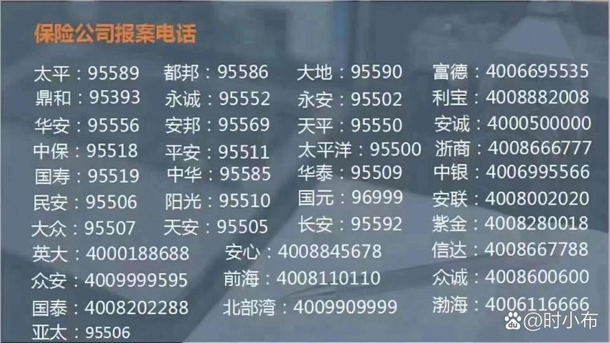 全国联保电话-第2张图片-索能光电网