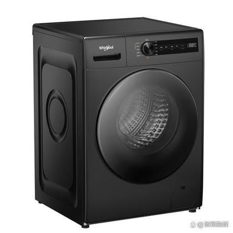 惠而浦电话号码是多少？-第1张图片-索能光电网