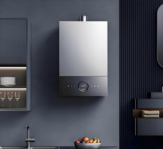 惠而浦电话号码是多少？-第2张图片-索能光电网