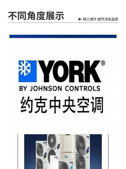约克空调电话是多少？-第1张图片-索能光电网