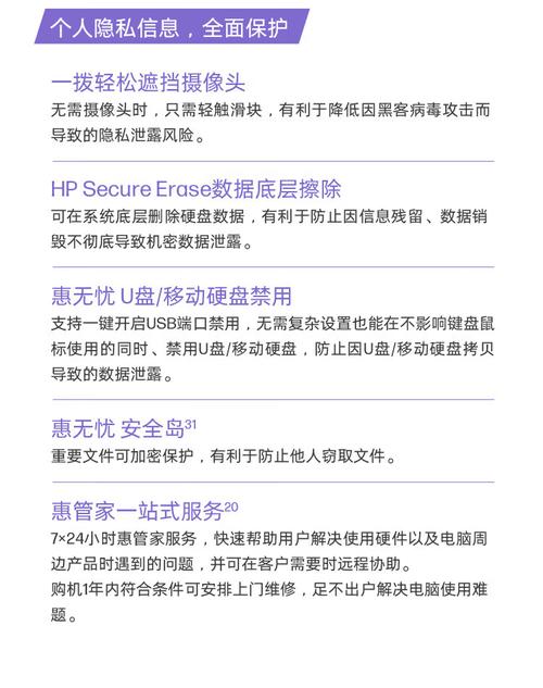 惠普维修电话是多少?-第2张图片-索能光电网 惠普维修电话是多少?-第2张图片-索能光电网