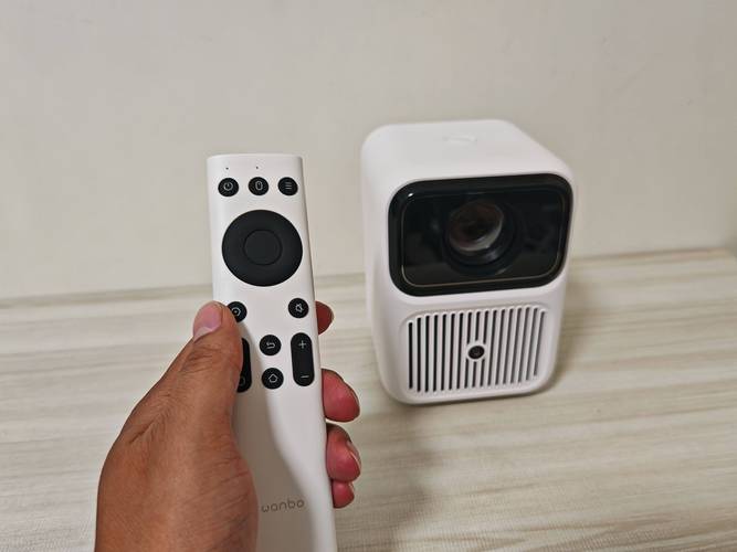 投影仪维修电话哪里找?-第1张图片-索能光电网 投影仪维修电话哪里找?-第1张图片-索能光电网