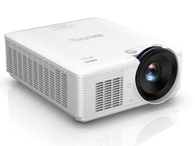 投影仪维修电话哪里找?-第2张图片-索能光电网 投影仪维修电话哪里找?-第2张图片-索能光电网