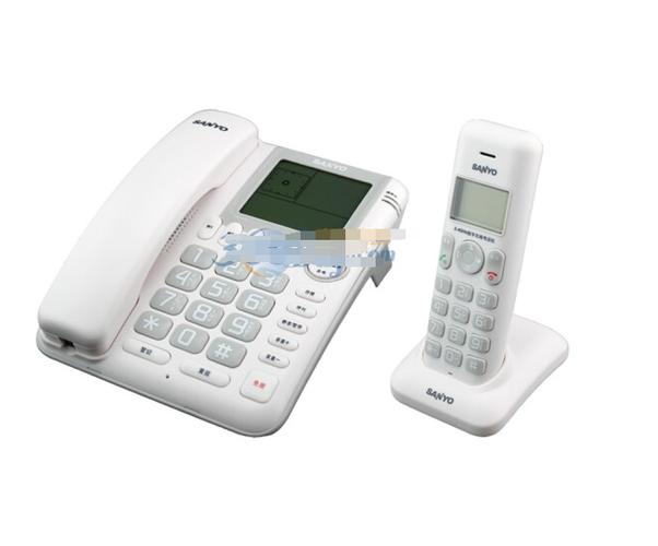 三洋电话哪款性价比高?-第1张图片-索能光电网 三洋电话哪款性价比高?-第1张图片-索能光电网