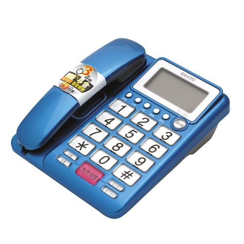 三洋电话哪款性价比高?-第2张图片-索能光电网 三洋电话哪款性价比高?-第2张图片-索能光电网