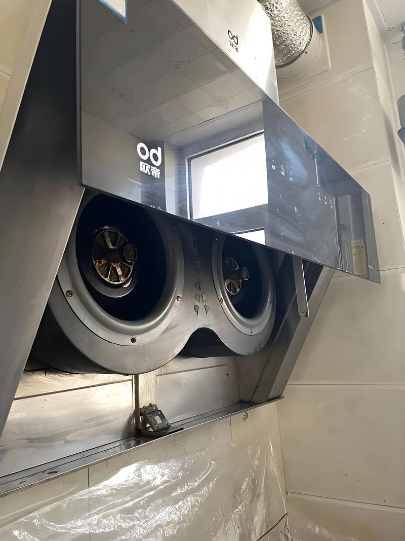 油烟机安装电话哪里找?-第2张图片-索能光电网 油烟机安装电话哪里找?-第2张图片-索能光电网