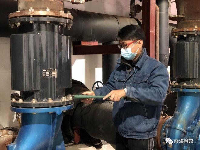 锅炉维修电话多少?-第3张图片-索能光电网 锅炉维修电话多少?-第3张图片-索能光电网