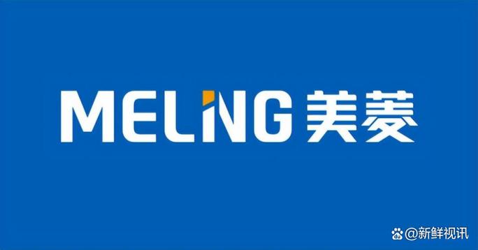 美菱电话有什么独特功能或优势?-第2张图片-索能光电网 美菱电话有什么独特功能或优势?-第2张图片-索能光电网