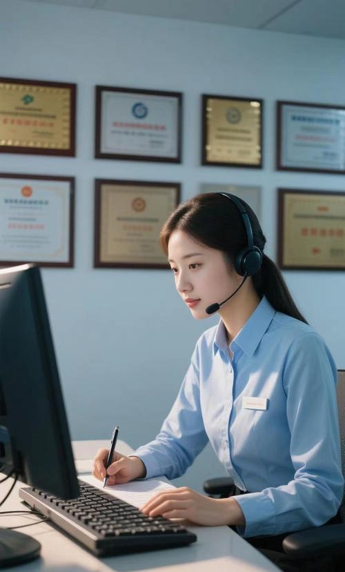 美菱电话有什么独特功能或优势?-第3张图片-索能光电网 美菱电话有什么独特功能或优势?-第3张图片-索能光电网