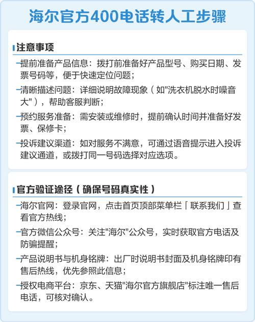海尔客服电话是多少?-第2张图片-索能光电网 海尔客服电话是多少?-第2张图片-索能光电网